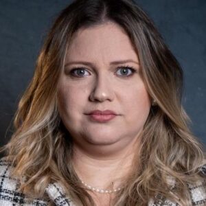  Foto de perfil de Erucilla Lima Nogueira Alves 