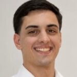  Foto de perfil de player2981 