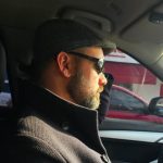 Felipe Arthur Maciel França