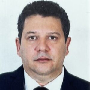  Foto de perfil de Ituí Lopes Paiva 