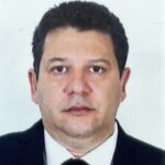  Foto de perfil de player3017 