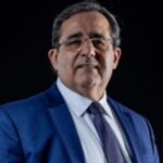 Edson M Junqueira Advogado