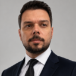  Foto de perfil de player3036 