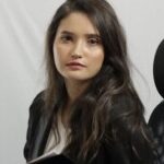  Foto de perfil de GEORGIAKP 