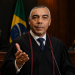  Foto de perfil de Juslex2026 