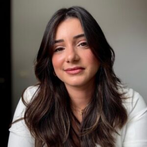  Foto de perfil de Maria Claudia Ribeiro Calixto Sociedade Unipessoal De Advocacia 