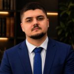  Foto de perfil de player3090 
