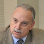 Jacinto Nelson de Miranda Coutinho