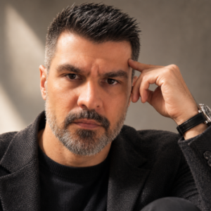  Foto de perfil de Rafael Bitencourt 