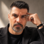  Foto de perfil de Rafael-Bitencourt 