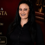 Juliana Oliveira Foletto