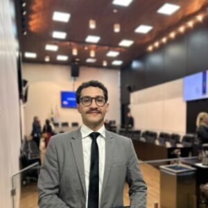  Foto de perfil de Diogo Carvalho 