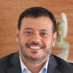 Avatar de Elmir Duclerc