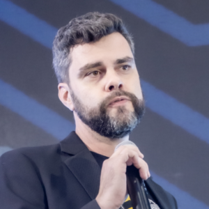 Avatar de Andre Necchio