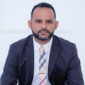  Foto de perfil de Silvestre 