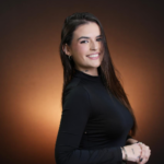 Lívia Pinho