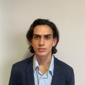  Foto de perfil de Bernardo 