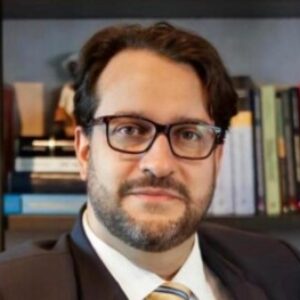 Avatar de Fabiano Pimentel