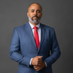 Nanderson Santos Galvao