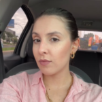 Rafaela Oliveira Massi De Azevedo