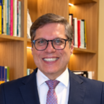 Alexandre de Sá Domingues