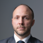 Avatar de Marcos Eberhardt