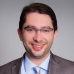 Francisco Monteiro Rocha Jr