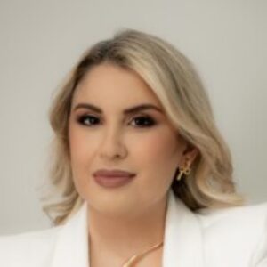 Avatar de Alynne Patricio