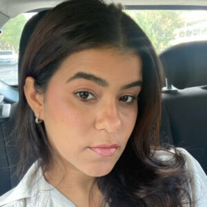  Foto de perfil de Carolina Assunção 