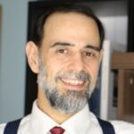 Avatar de Leonardo Costa de Paula