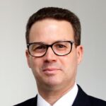 Nestor Eduardo Santiago