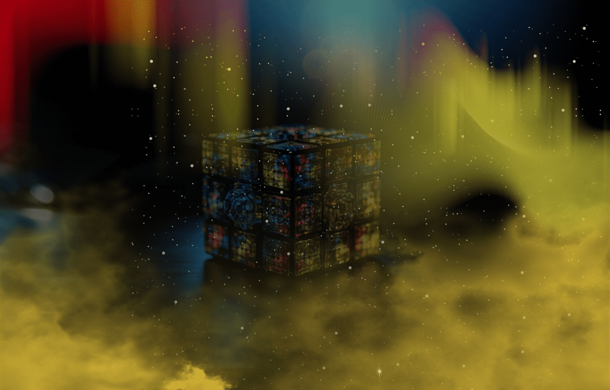 Group cover image