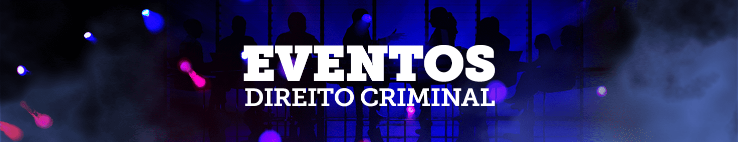 Group cover image