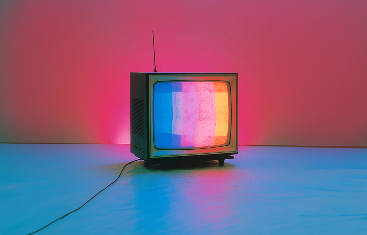 Group cover image