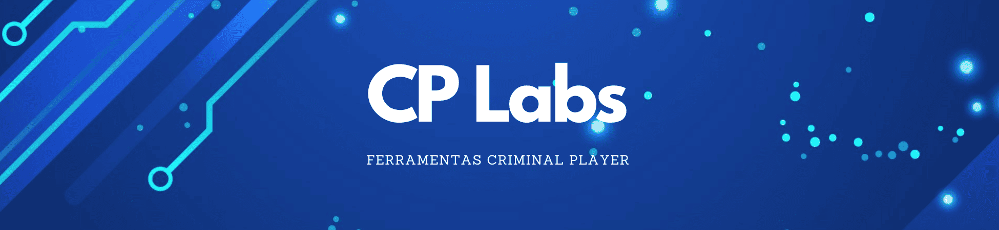 Group cover image