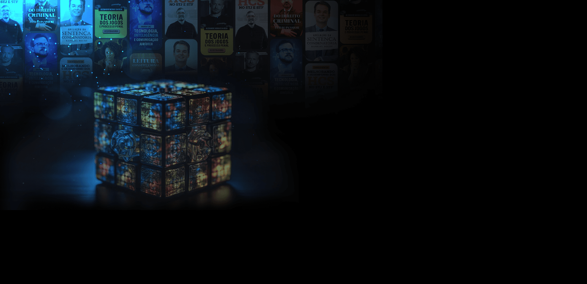 Group cover image
