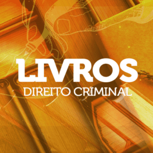  Logotipo do grupo de Livros 