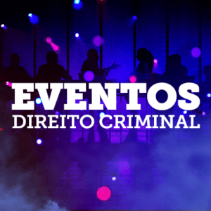  Logotipo do grupo de Eventos 