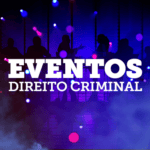  Foto do perfil 