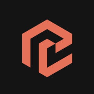  Logotipo do grupo de Experts & Embaixadores 