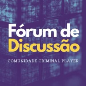  Logotipo do grupo de Letramento Digital 