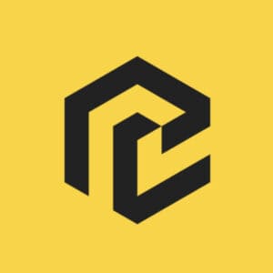  Logotipo do grupo de Teoria dos Jogos e Processo Penal 