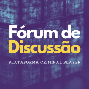 Logotipo do grupo de Estudo de casos 